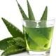 Homemade Remedies