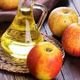 Homemade Remedies