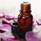 Homemade Remedies
