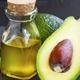 Homemade Remedies
