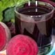 Homemade Remedies