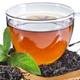 Homemade Remedies