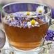 Homemade Remedies