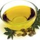 Homemade Remedies