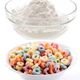 Homemade Remedies