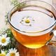 Homemade Remedies