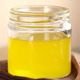 Homemade Remedies
