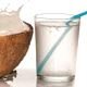 Homemade Remedies