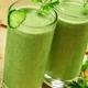 Homemade Remedies