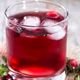 Homemade Remedies