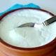 Homemade Remedies