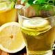 Homemade Remedies