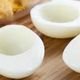 Homemade Remedies