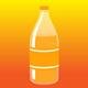 Homemade Remedies