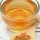 Homemade Remedies