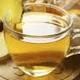Homemade Remedies