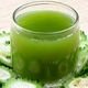 Homemade Remedies