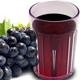 Homemade Remedies