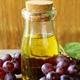 Homemade Remedies