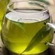 Homemade Remedies
