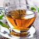 Homemade Remedies