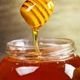 Homemade Remedies