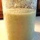 Homemade Remedies