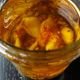 Homemade Remedies