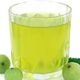 Homemade Remedies
