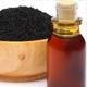 Homemade Remedies