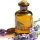 Homemade Remedies