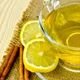 Homemade Remedies
