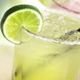 Homemade Remedies