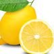 Homemade Remedies