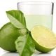 Homemade Remedies