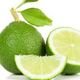 Homemade Remedies
