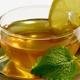 Homemade Remedies