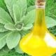 Homemade Remedies