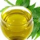 Homemade Remedies