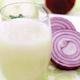 Homemade Remedies