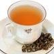 Homemade Remedies