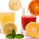 Homemade Remedies