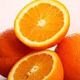 Homemade Remedies