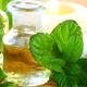 Homemade Remedies