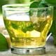 Homemade Remedies