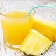 Homemade Remedies