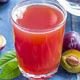 Homemade Remedies