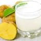 Homemade Remedies