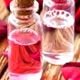 Homemade Remedies