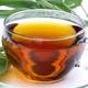 Homemade Remedies